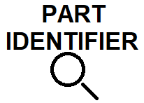 Part Identifier